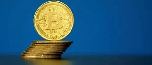 宅家挖矿已成过去式？其实这些币仍然有利可图