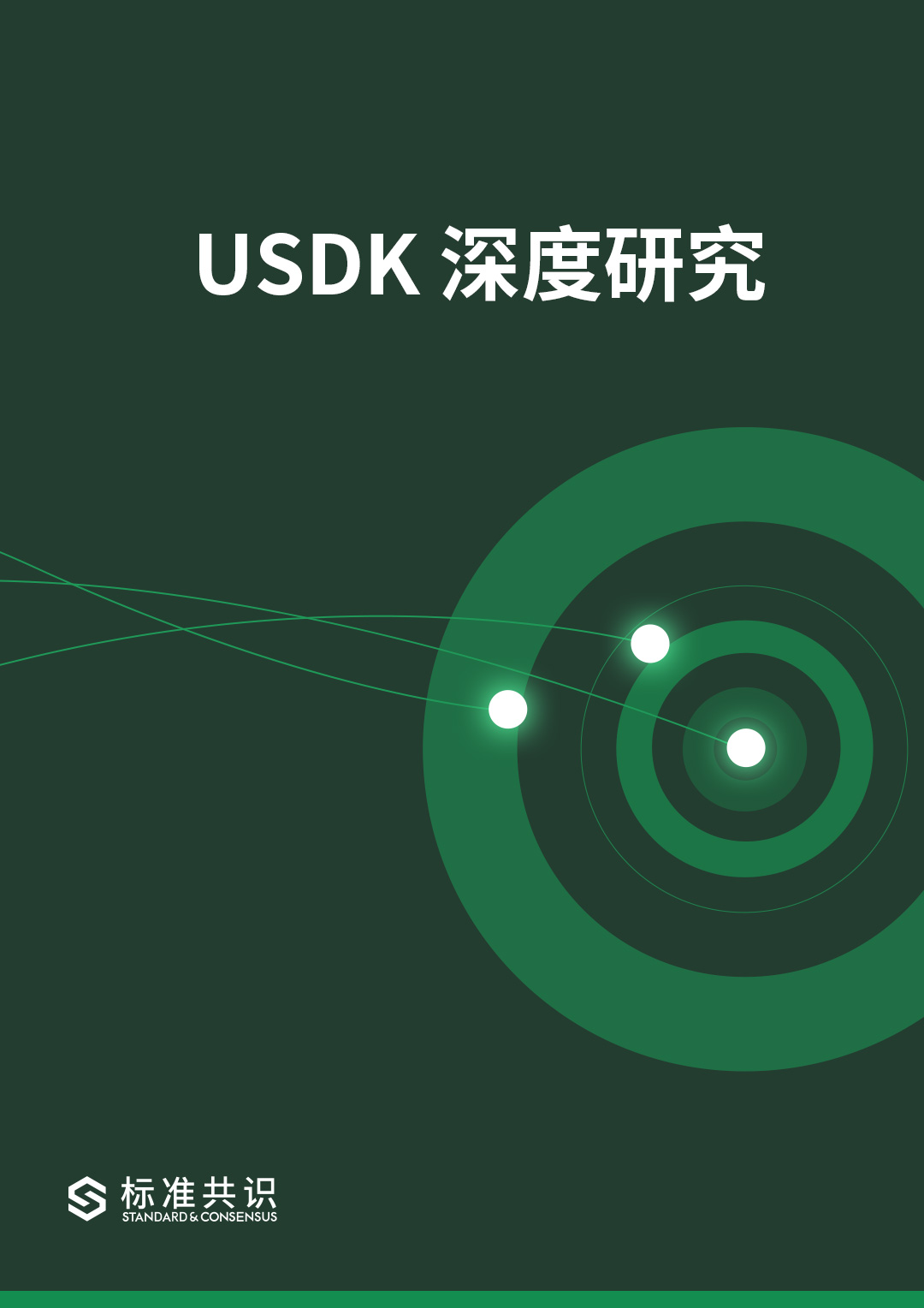 USDK 深度研究｜标准共识配图(1)