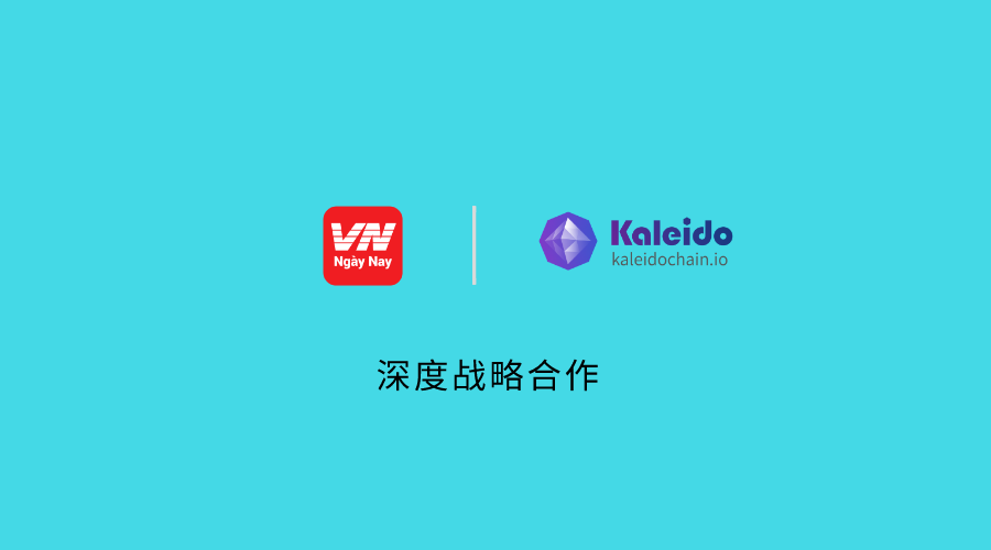 专访Kaleidochain技术合伙人贺鹏飞 | 高性能公链+链下P2P网络如何破解区块链游戏困局？配图(4)