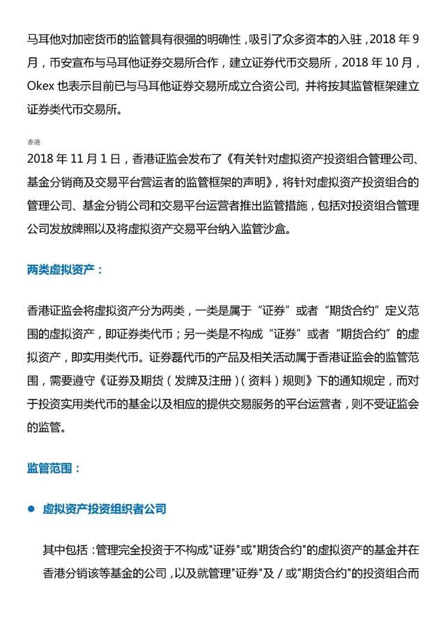 STO各国监管现状配图(13)