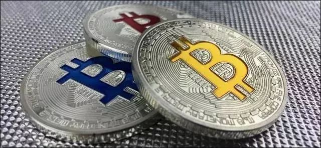 数字货币51%攻击简史配图(9)