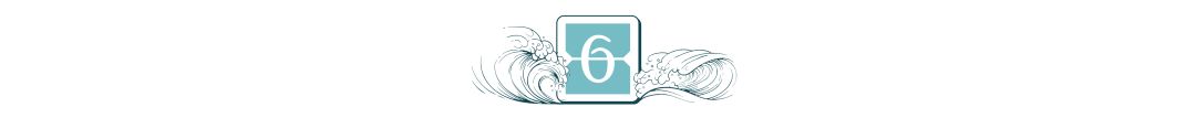 数字货币51%攻击简史配图(10)