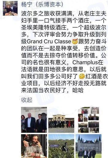 934个区块链项目宣告“死亡”！却没有一个真正意义的成功者配图(5)