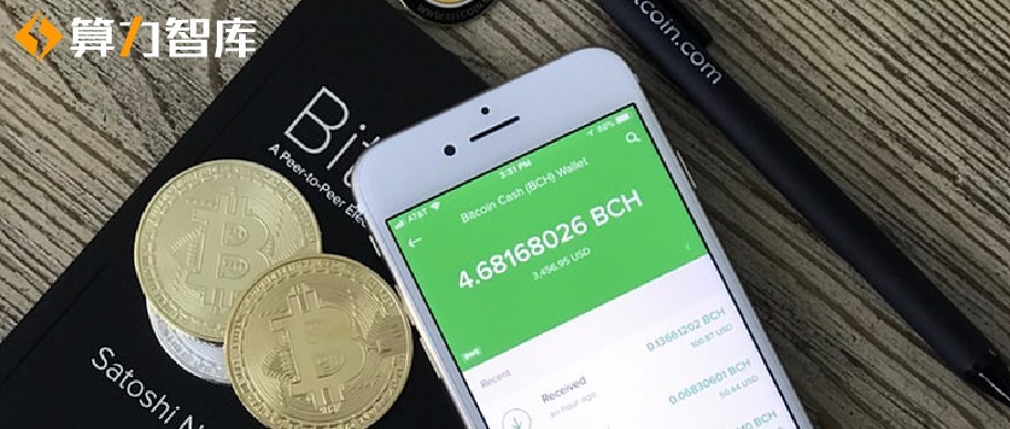 7月降息？全球货币宽松，加密资产投资迎来窗口期！