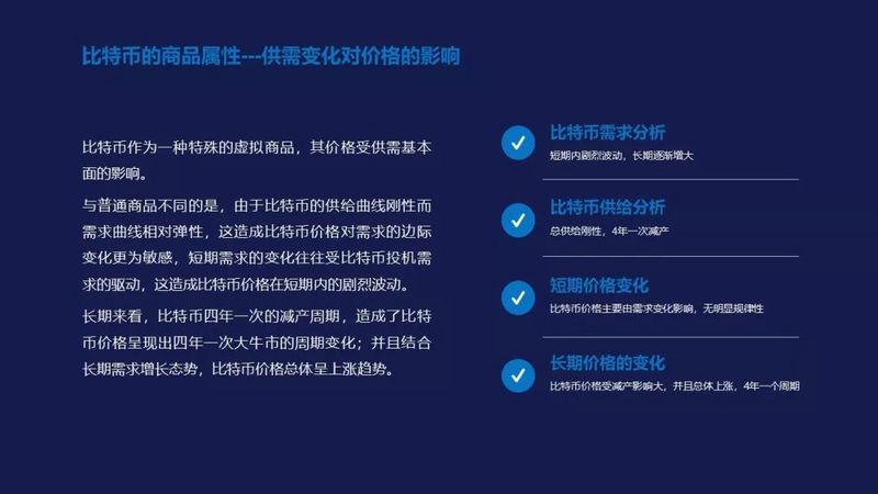 比特币牛市真的来了？其实FOMO情绪还远未被点燃配图(12)