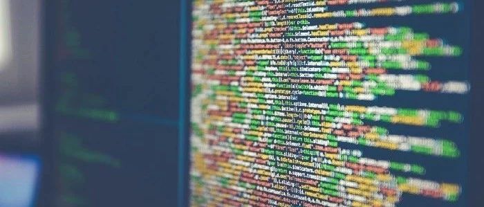 区块链研究实验室|Solidity Linting和Formatting的使用教程