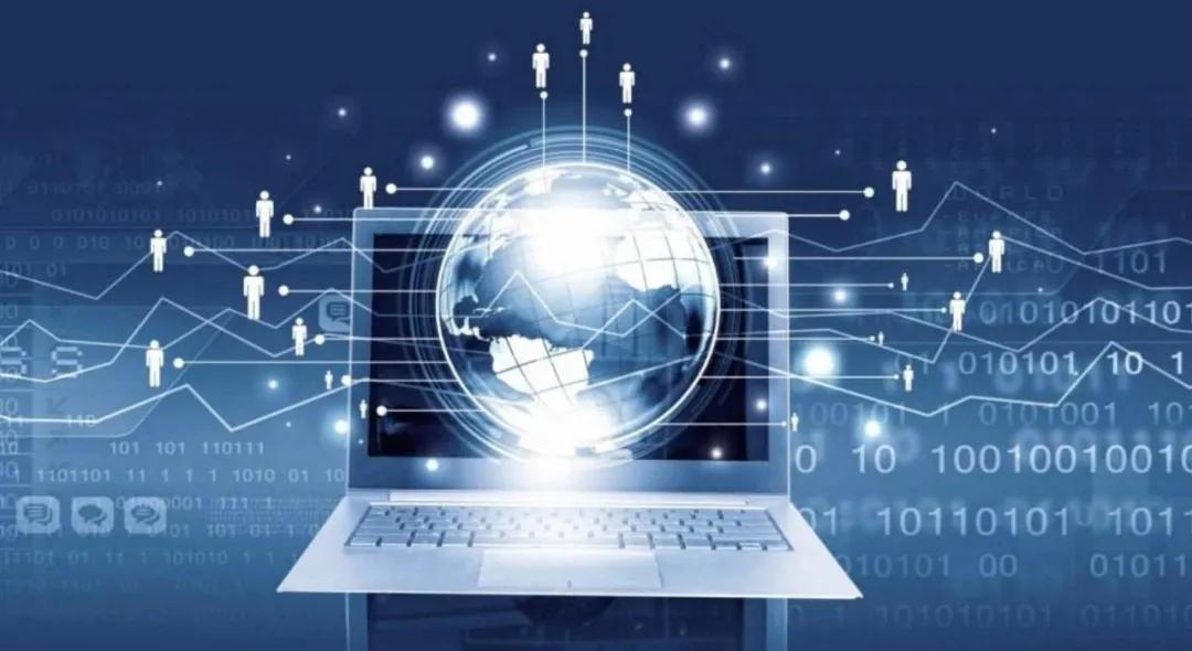 Arca推出首个基于以太坊发行数字证券的SEC注册基金配图(2)