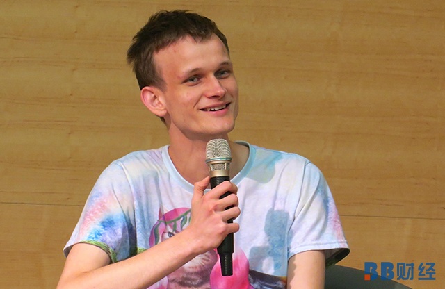 v神投资组合大公开!_陀螺科技