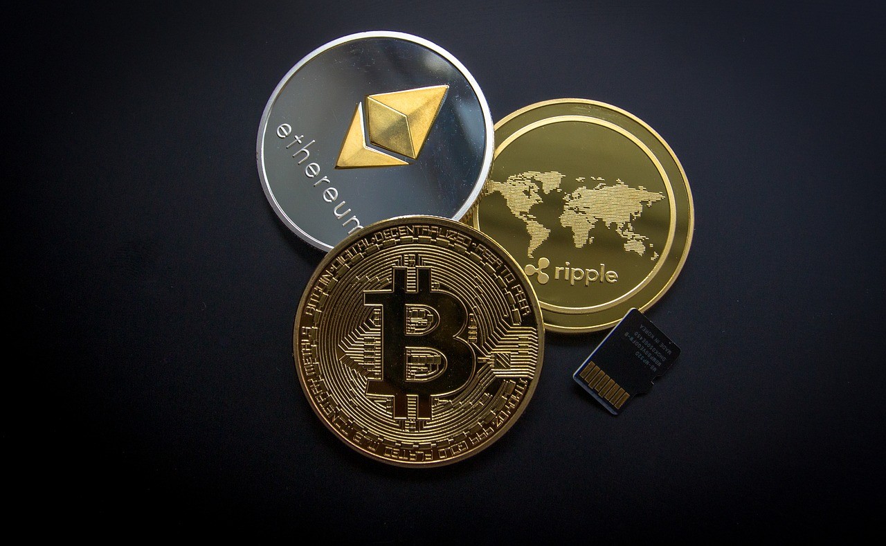 干货帖|一文看懂USDT三兄弟Omni、ERC20、TRC20配图(1)