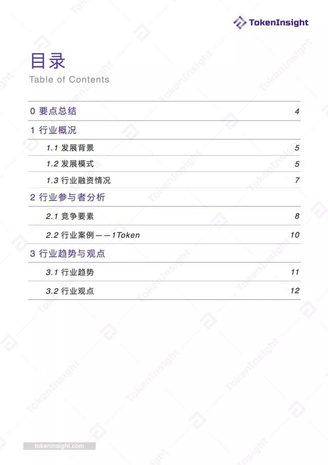 数字券商研究报告 | TokenInsight配图(34)
