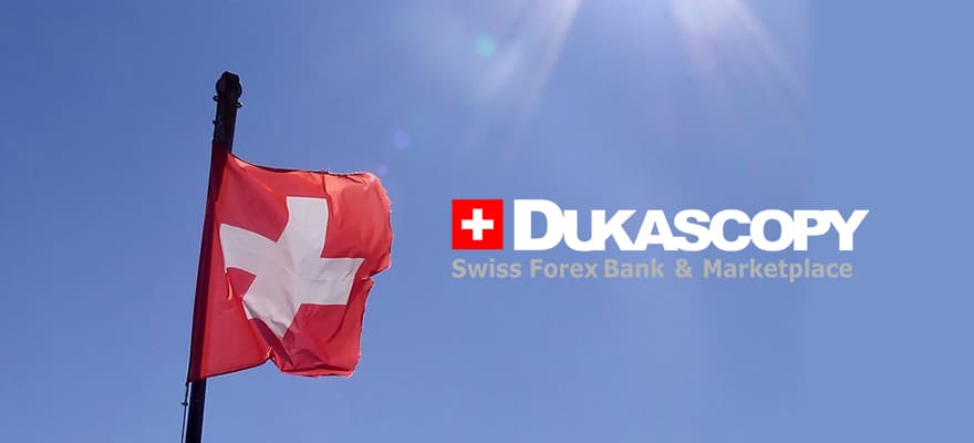 又一传统金融机构入局加密市场，瑞士杜卡斯贝银行推出自有加密数字货币配图(1)