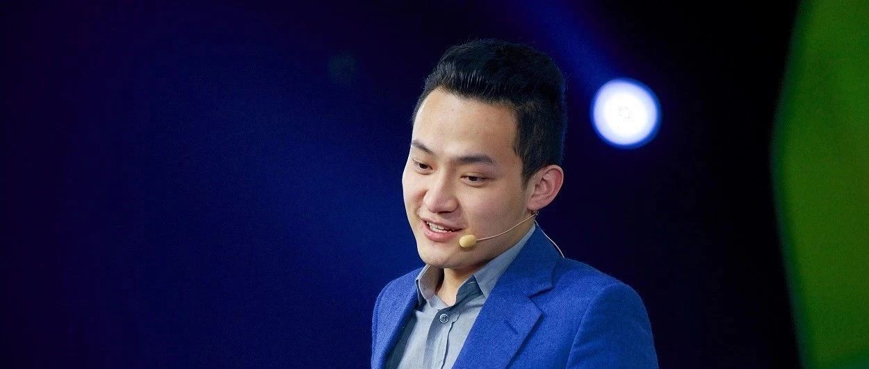 孙宇晨约不约巴菲特不重要