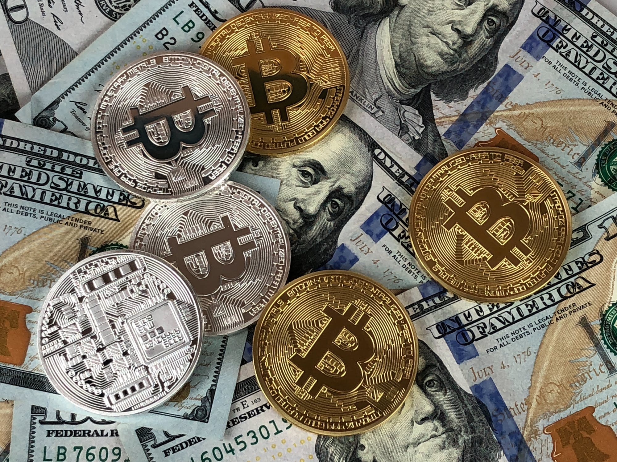 从共识成本的角度分析，为啥EOS市值不到ETH的20% ？配图(3)