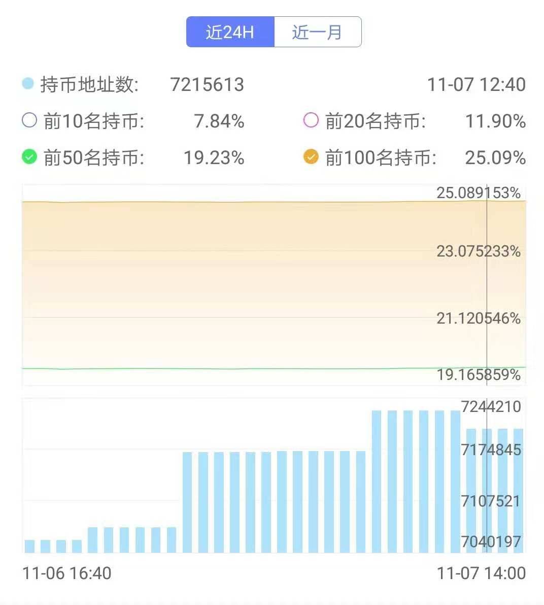 微信图片_20181107140330.jpg