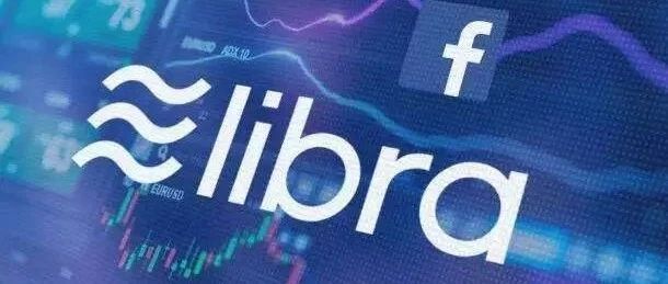 Libra区块链编程语言解读