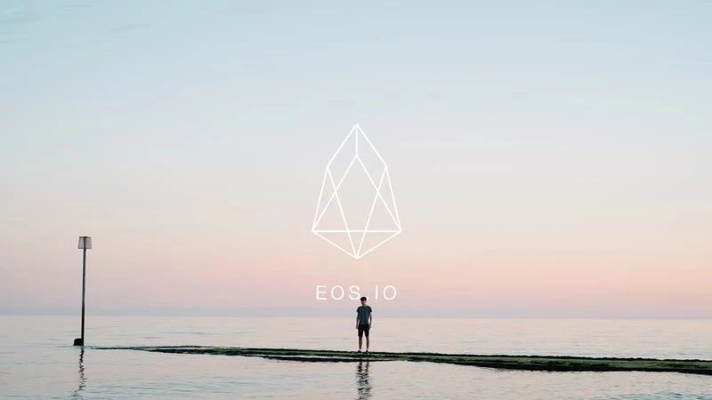 【IMEOS 首发】BM：防止意外的 RAM 消耗