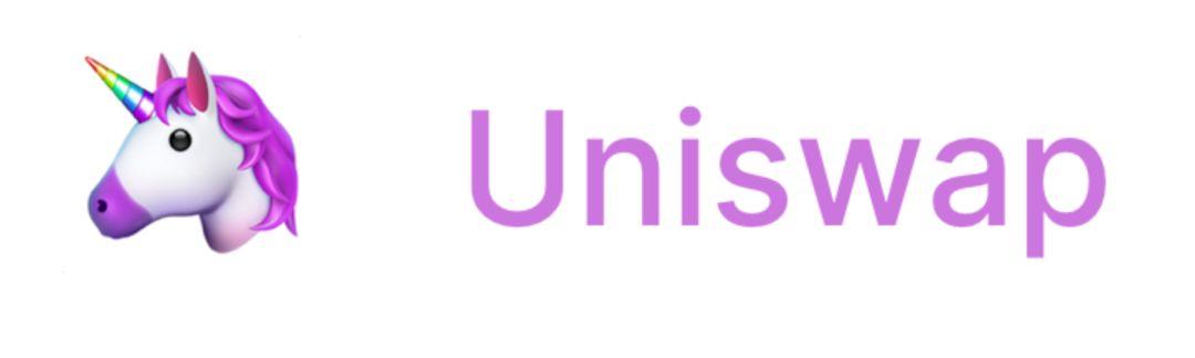 陀螺精选 | 解读Uniswap等自动化做市商DEX的运行机制配图(2)
