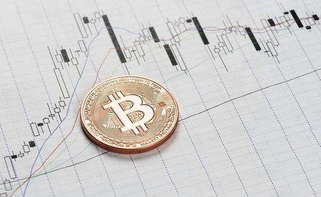 如何避免比特币交易中常犯的7个错误？配图(2)