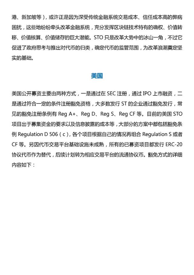 STO各国监管现状配图(2)