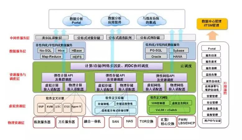 链上破案，区块链可解司法数据博弈困局丨锌声配图(3)