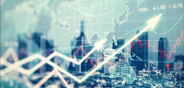 如何避免比特币交易中常犯的7个错误？配图(1)