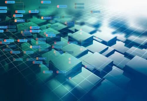 ​微软、纳斯达克、IBM等组建新联盟 将制定全球通证化标准配图(1)