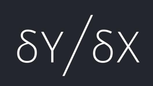 不再“以补贴换用户”，dYdX即将引入交易手续费模型配图(1)