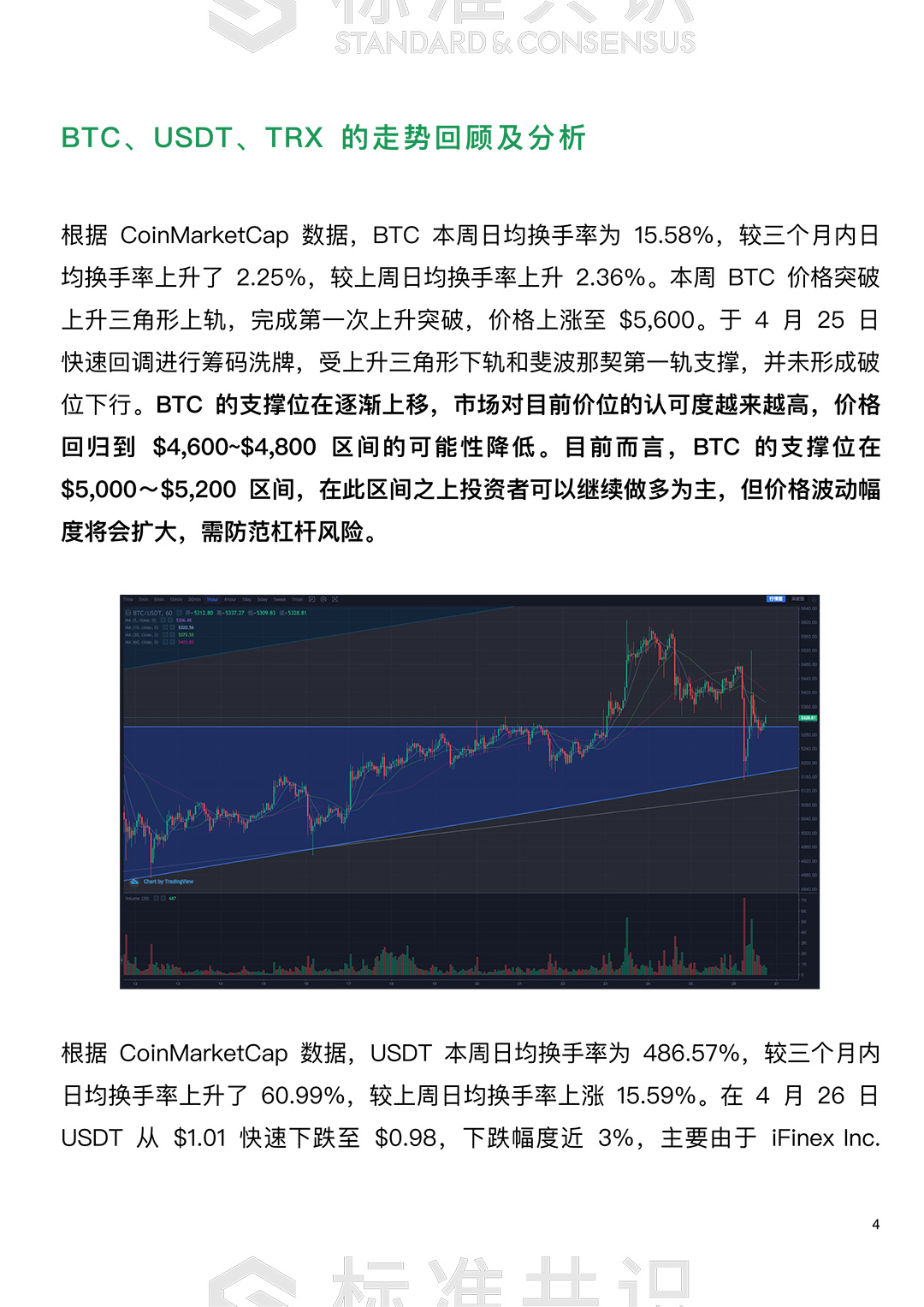 市场宽幅震荡，是否应该下车避险？｜朕伍解密配图(5)