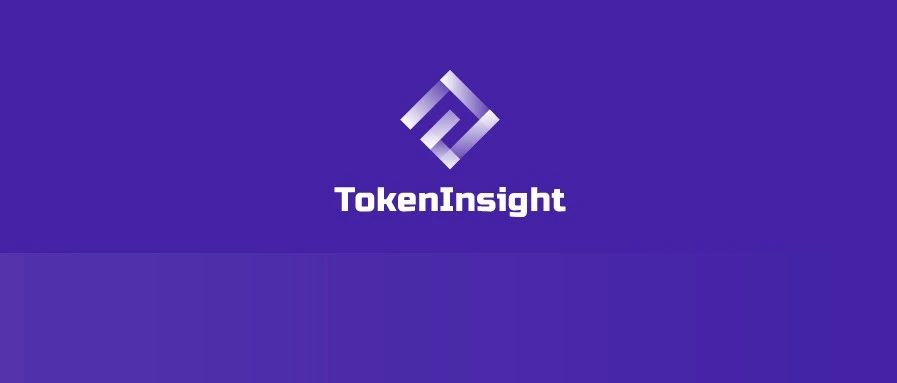 比特币正在撬动DeFi生态 | TokenInsight