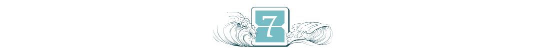 数字货币51%攻击简史配图(11)