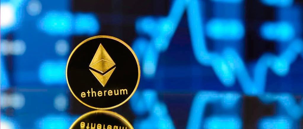 发送0.55 ETH花费近260万美元！这笔神秘交易引发大猜想