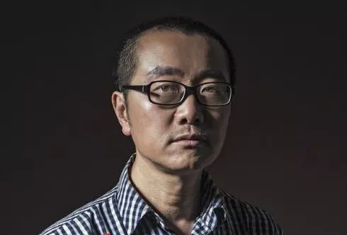 今日推荐 | 为什么区块链是人类的下一个节点？配图(1)