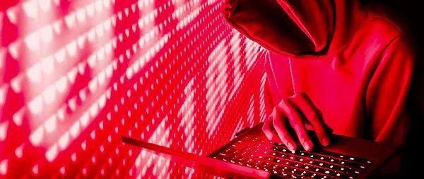 行业大神支招！5 个方法让你的数字资产免受黑客祸害