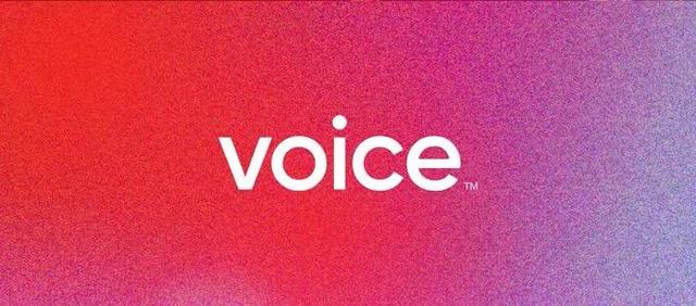 Voice真的来了，公链和社交格局是否会改变？配图(2)