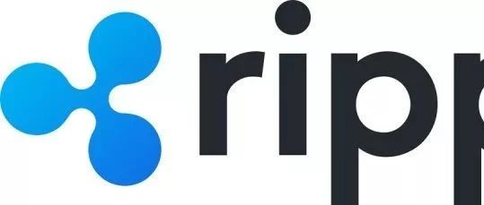 Forte与Ripple将为区块链游戏开发商投资1亿美元