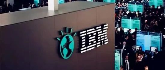 重磅丨 IBM与6家银行签署协议， 拟发行稳定币！