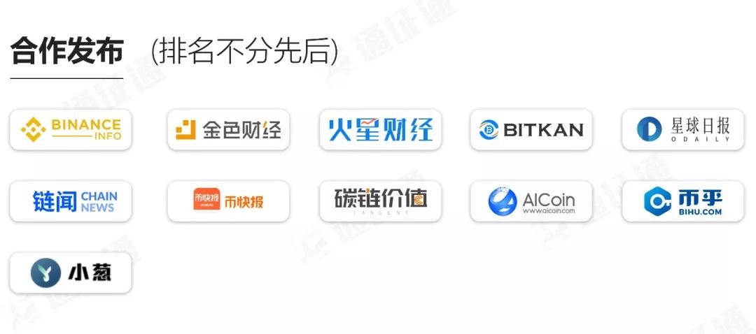 Matic Network：改进版的Plasma侧链  BiQuan Choice评级配图(13)