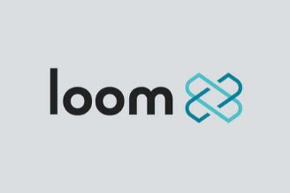 Loom 回应「归还社区」质疑：项目仍在活跃，面临较大财务压力配图(1)