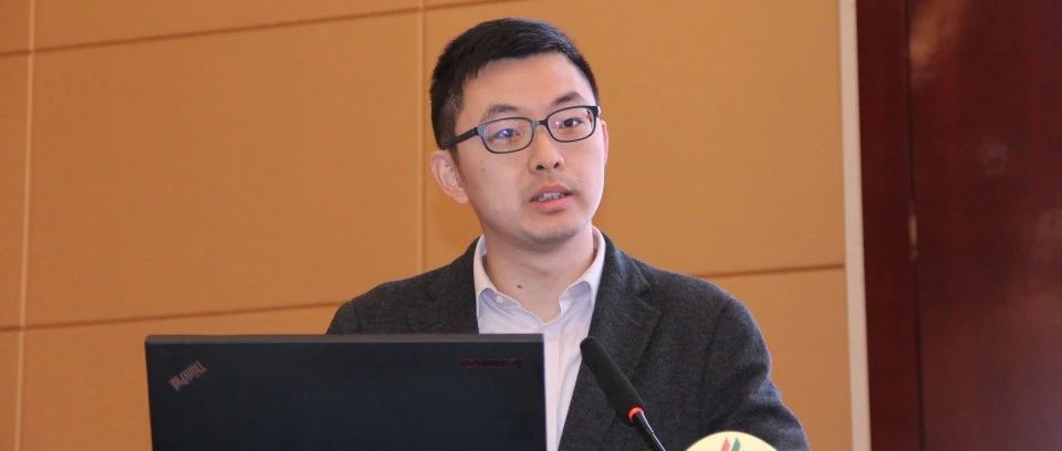 还“数”于民：西方的Web改革浪潮及其与东方创新的潜在融合