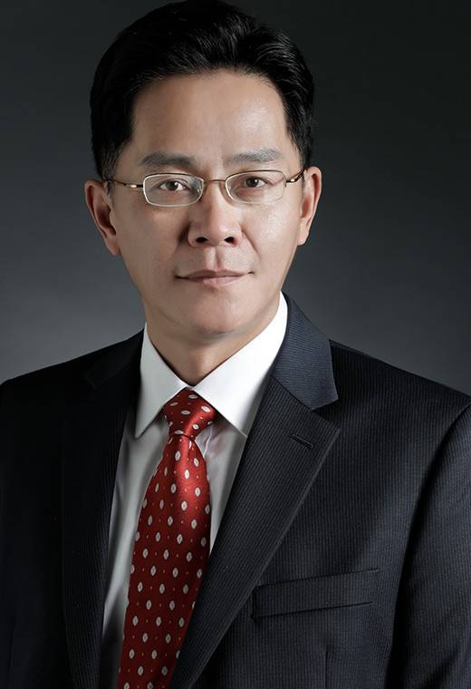 分布式资本沈波：DeFi实现“开放金融”愿景，仍面临巨大挑战配图(1)