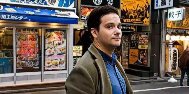 臭名昭著的门头沟事件：市场是否会被砸出深坑？配图(5)