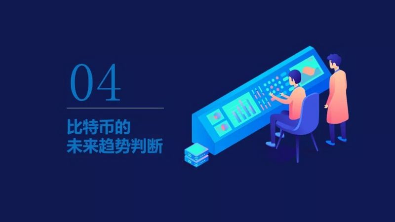 比特币牛市真的来了？其实FOMO情绪还远未被点燃配图(25)