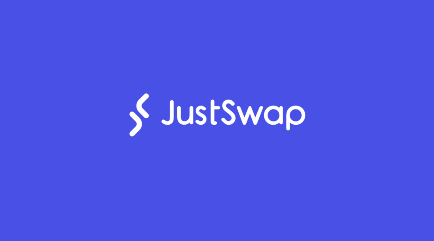 数理逻辑评测JustSwap：18个小时进入前十配图(1)