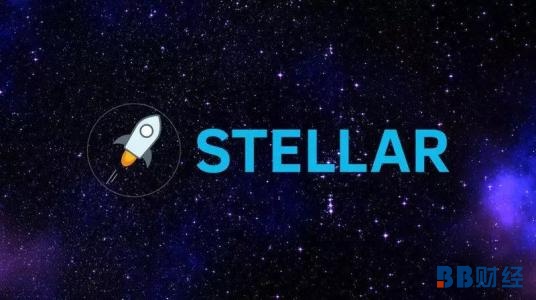 大话币圈丨恒星币XLM：潜力巨大的Ripple兄弟币，跌了不亏，涨了猛赚