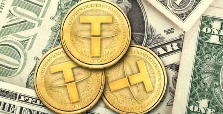 干货帖|一文看懂USDT三兄弟Omni、ERC20、TRC20配图(5)