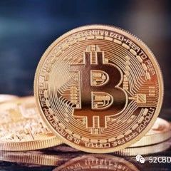 中国银行前副行长：比特币不可能成为“数字黄金”
