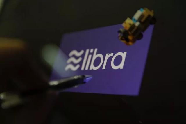 为什么这家Libra协会成员公司要向葡萄牙寻求区块链人才？配图(3)