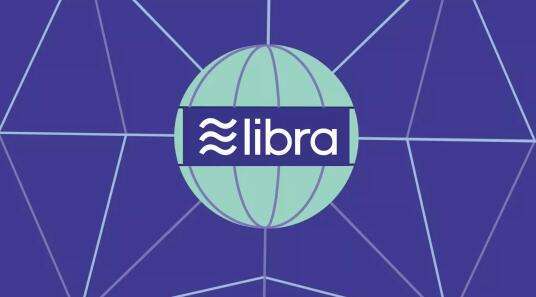由 Libra 展开的几个脑洞启发