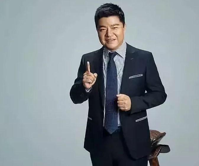 934个区块链项目宣告“死亡”！却没有一个真正意义的成功者配图(3)