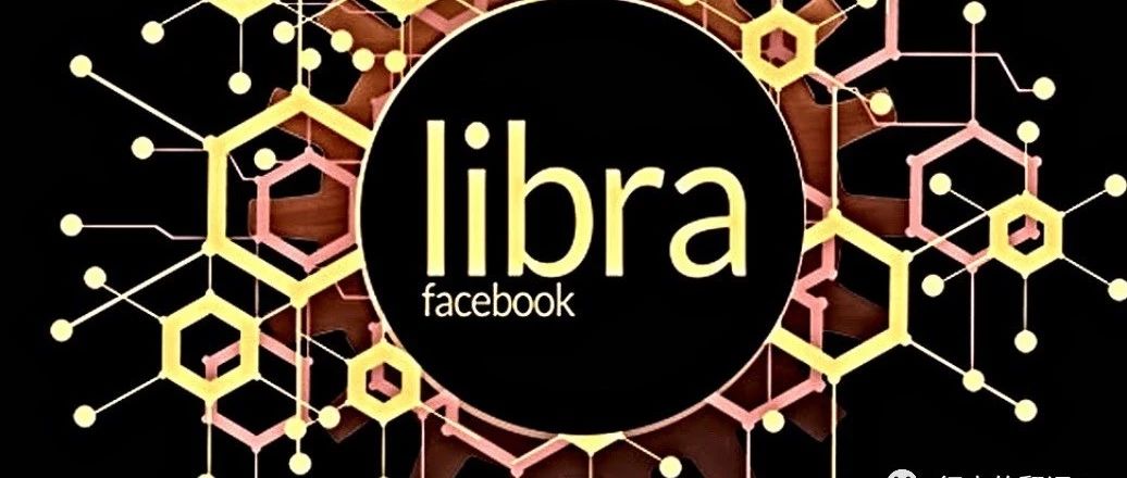 【今日外文】Facebook助力加密货币的合规之路？